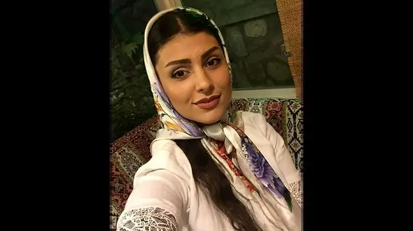 اندام ظریف و جذاب لاله مرزبان + عکس لو رفته از باشگاه زنانه