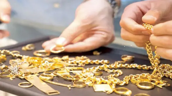 کلاهبرداری2هزارمیلیاردی با ترفند سرمایه گذاری طلا ! / هشدار پلیسی