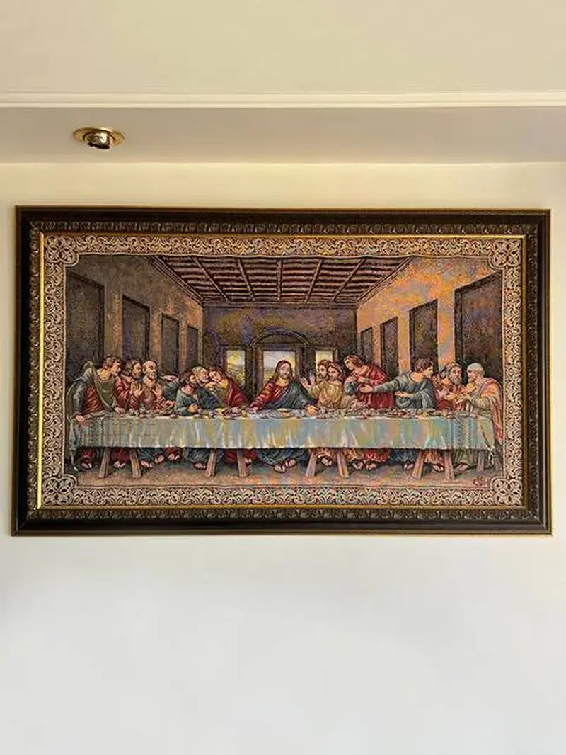 عکس ها و توصیف تلخ صحنه به صحنه قتل عام خانوادگی برج 4 هرمزان شهرک غرب به قلم بازپرس حمید محمدی / ای کاش یکی پیدا می شد ماجرا را به آرش می گفت !
