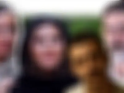 روایت جدید از پارتی شبانه ع.ش بازیگر یاغی / توی ماشین با خانم بازیگر نامزدی دار رابطه ..../ قرار بود با گلوله بزننش ...