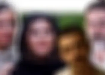 روایت جدید از پارتی شبانه ع.ش بازیگر یاغی / توی ماشین با خانم بازیگر نامزدی دار رابطه ..../ قرار بود با گلوله بزننش ...