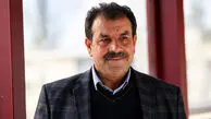 دوران طلایی داوری فوتبال ایران در زمان مدیریت اصفهانیان