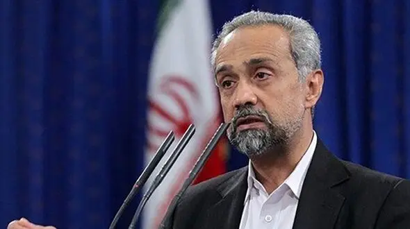 چک ها تا 20 اردیبهشت برگشت نمی خورند/ بخشیده شدن جرایم صنوف آسیب دیده از کرونا 