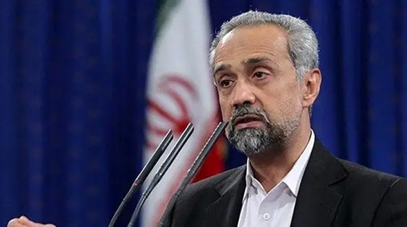 چک ها تا 20 اردیبهشت برگشت نمی خورند/ بخشیده شدن جرایم صنوف آسیب دیده از کرونا 