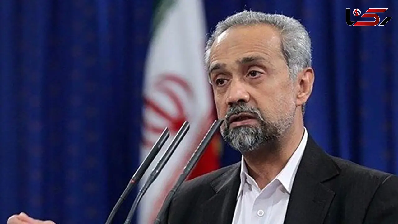 چک ها تا 20 اردیبهشت برگشت نمی خورند/ بخشیده شدن جرایم صنوف آسیب دیده از کرونا 