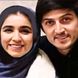 زیباترین عاشقانه سردار آزمون با دختر زیبا و کوچولویش در خیابان های دبی/ قندتر از این دختر هم داریم؟ + عکس
