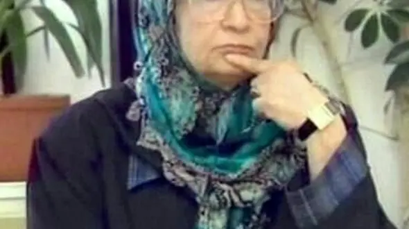 بازیگر قدیمی و دوبلور پیشکسوت درگذشت + تصاویر