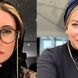 همه همسران فریبا نادری: از مسعود رسام تا مهرداد طباطبایی + عکس ها و بیوگرافی