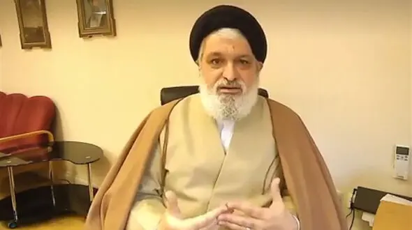 حملات وحشیانه به مراکز اسلامی در اروپا موجب وحدت شد / هدف مشترک حمله کنندگان مخالفت با اسلام بود