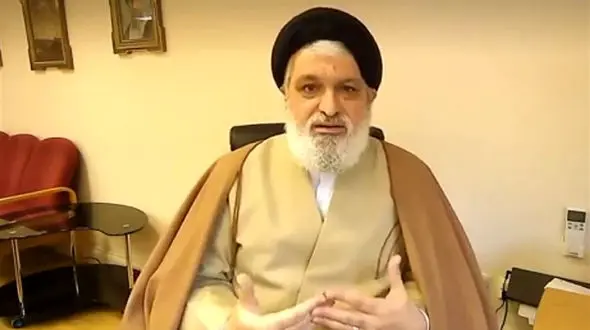 حملات وحشیانه به مراکز اسلامی در اروپا موجب وحدت شد / هدف مشترک حمله کنندگان مخالفت با اسلام بود