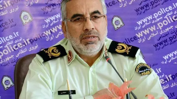 فوری / عامل قتل عام خانوادگی سلماس دستگیر شد / او 6 نفر را به قتل رساند 