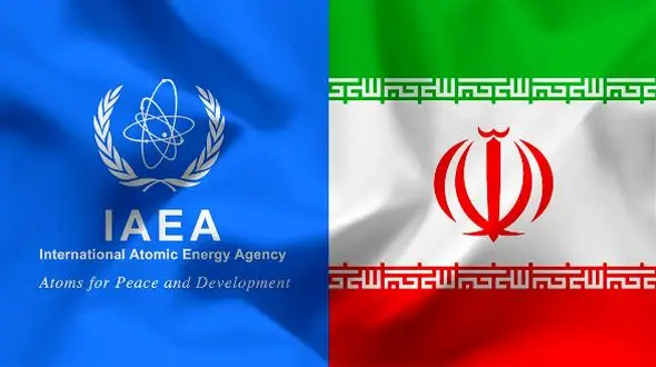 سرنوشت ایران و آژانس در هاله‌ای از ابهام: چه چیزی در انتظار است؟