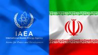سرنوشت ایران و آژانس در هاله‌ای از ابهام: چه چیزی در انتظار است؟