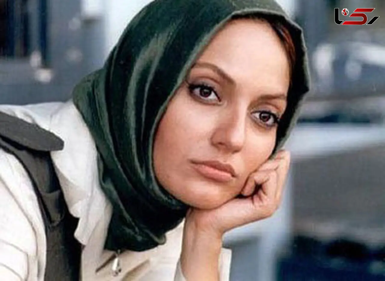ابراز تاسف مهناز افشار به خاطر تبلیغ دارو
