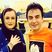 شام پختن نعیمه نظام دوست برای عمو پورنگ در منزل شخصی خودش/ چه شوخی های باحالی باهم میکنن!+فیلم