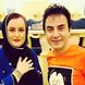شام پختن نعیمه نظام دوست برای عمو پورنگ در منزل شخصی خودش/ چه شوخی های باحالی باهم میکنن!+فیلم