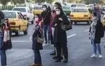 برداشته شدن تحریم های تسلیحاتی چه تاثیری بر زندگی مردم دارد ؟ 
