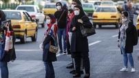 برداشته شدن تحریم های تسلیحاتی چه تاثیری بر زندگی مردم دارد ؟ 