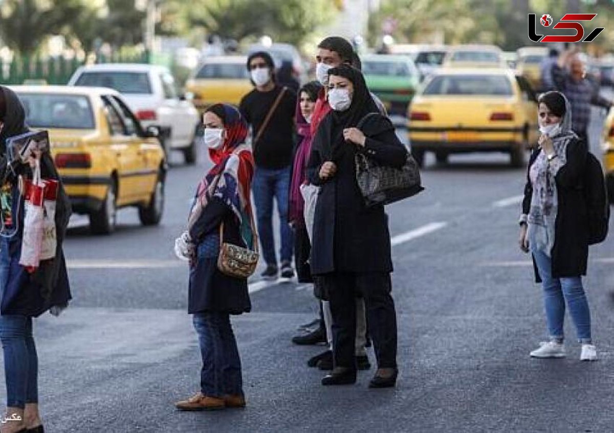 زنگ خطر سوگ های ابراز نشده زده شد اما راه حل ارائه نشد/ نگران خانواده استاد شجریان باشیم