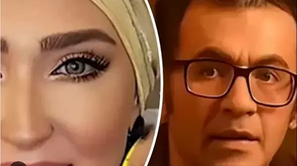 این 4 بازیگر در سال 1400 سر فیلمبرداری درگذشتند / از زهره فکور صبور تا شهرام عبدلی 