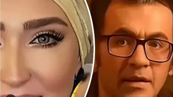 این 4 بازیگر در سال 1400 سر فیلمبرداری درگذشتند / از زهره فکور صبور تا شهرام عبدلی 