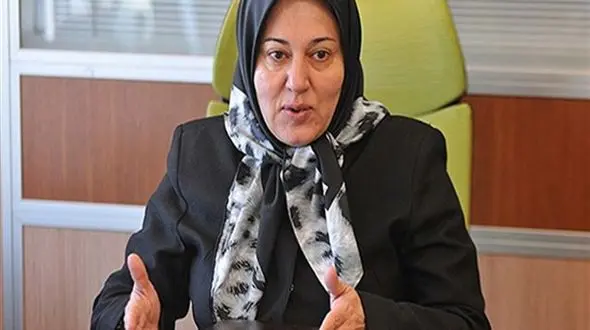 مقیمی : قیمت کالاهای اساسی افزایش یافت/  الزام استفاده از راهکارهای کنترل قیمت 