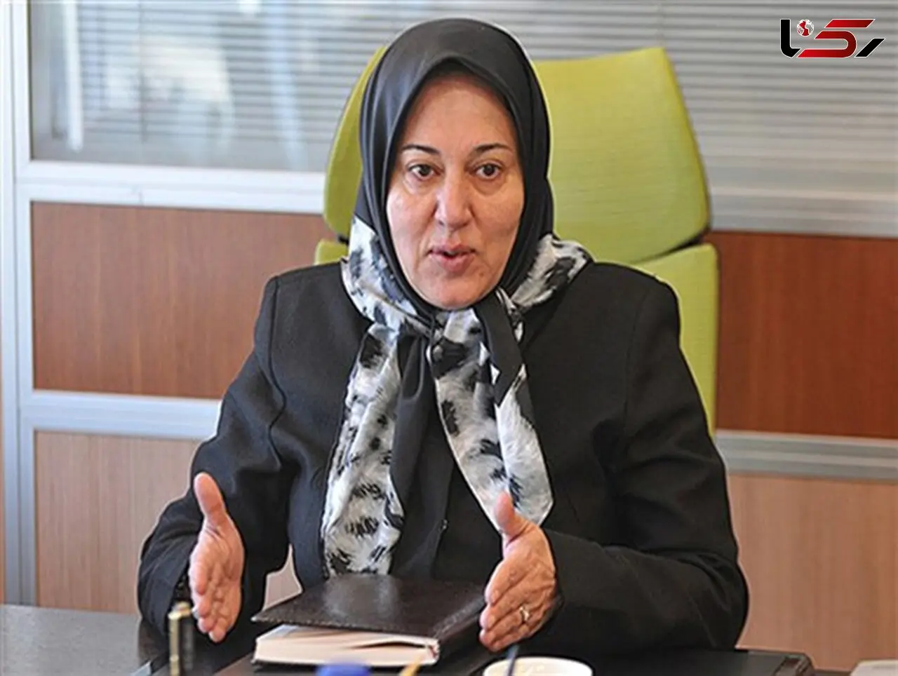 مقیمی : قیمت کالاهای اساسی افزایش یافت/  الزام استفاده از راهکارهای کنترل قیمت 