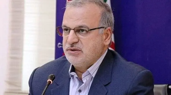 در راستای پیشگیری از  مسمومیتها و بیماری های گوارشی /لزوم  مصرف زائران اربعین حسینی از غذاهای بسته بندی 

