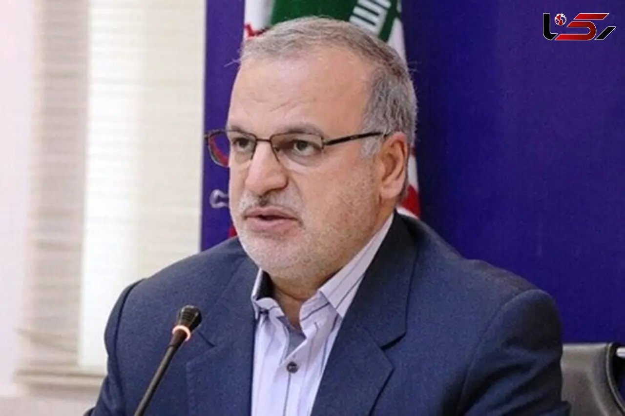 در راستای پیشگیری از  مسمومیتها و بیماری های گوارشی /لزوم  مصرف زائران اربعین حسینی از غذاهای بسته بندی 

