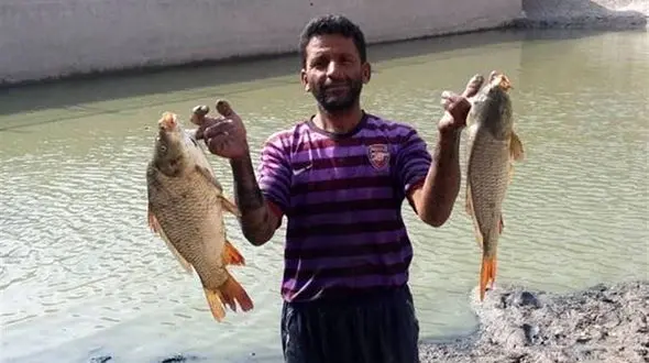 ماجرای جوان بیکار و بی‌ پولی ایرانی  که در عرض یک سال میلیاردر شد!+ تصاویر 