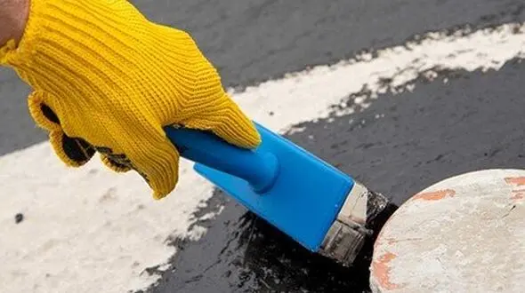 چرا ایزوگام دلیجان معروف است؟