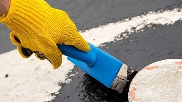 چرا ایزوگام دلیجان معروف است؟