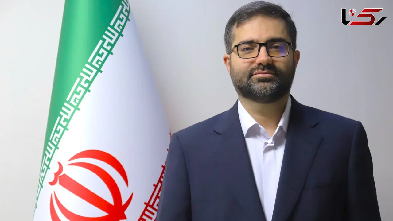 هشدار درباره ناترازی ۱۰۰ میلیارد مترمکعبی انرژی و آغاز طرح «پاداش صرفه‌جویی» به‌جای افزایش قیمت