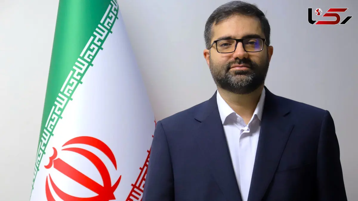 هشدار درباره ناترازی ۱۰۰ میلیارد مترمکعبی انرژی و آغاز طرح «پاداش صرفه‌جویی» به‌جای افزایش قیمت
