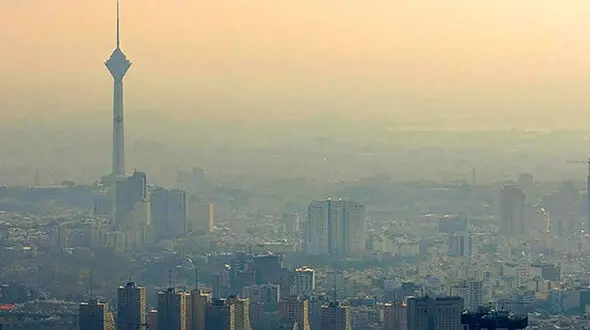 اقدام خطرناک یک خودروساز بزرگ کشور / تا دیر نشده دولت ورود کند