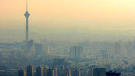 ترافیک تهران عامل مسمومیت و قاتل ریه شهروندان / مازوت علت آلودگی هوای پایتخت نیست + قوانینی که شاید ندانید! 