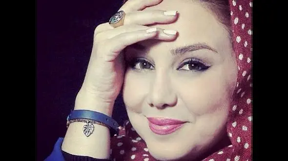 میز شام مفصل و لاکچری جشن تولد مادر بهنوش بختیاری در رستوران شیک+عکس/ با فهمیدن اینکه چه کسی براش تولد گرفته تعجب میکنین