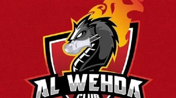 اقدام جالب باشگاه الوحده عربستان برای مبارزه با کرونا + عکس
