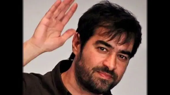 ماجرای درگیری شهاب حسینی بازیگر سریال سرزمین مادری با اعتیاد: دوست نداشتم قلدر محل باشم !