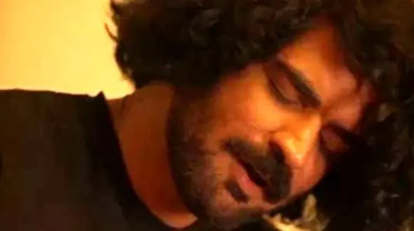 دانلود آهنگ خوشا ای دل عرفان طهماسبی/ شبانگاهان تا حریم فلک چون زبانه کشد سوز آوازم + متن کامل