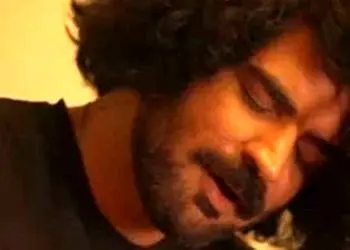 دانلود آهنگ خوشا ای دل عرفان طهماسبی/ شبانگاهان تا حریم فلک چون زبانه کشد سوز آوازم + متن کامل