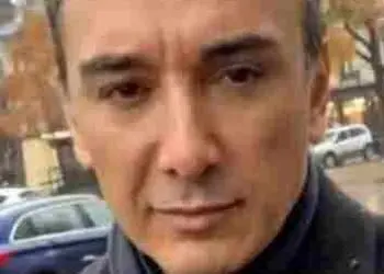 دانلود آهنگ شادمهر عقیلی ( ورژن هوش مصنوعی ) به نام حالا دیگه تو غربتش