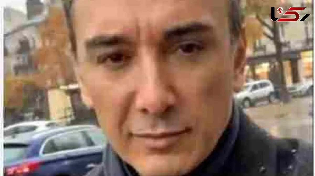 دانلود آهنگ شادمهر عقیلی ( ورژن هوش مصنوعی ) به نام حالا دیگه تو غربتش