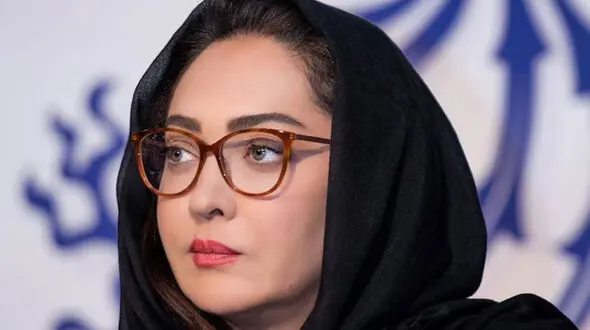 زیباترین و جذاب ترین عکس از نیکی کریمی !