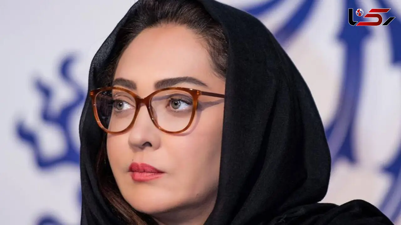 5 خانم بازیگر مجرد ایرانی ! + اسامی و عکس ها