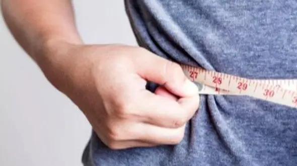 چربی‌ سوزی شکم با سبزی‌ های جادویی / راهکار‌های تضمینی