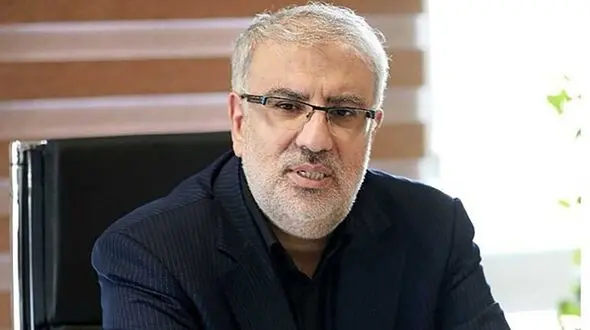آماده‌ایم در سریع‌ترین زمان به بازار نفت برگردیم/ اروپایی‌ها به فکر زمستان امسال باشند