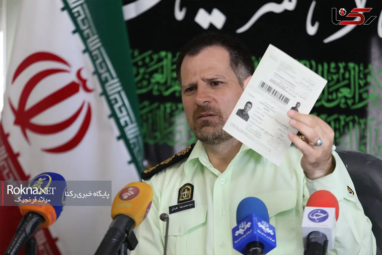 ویزا و پروانه اقامت اتباع خارجی به مدت 3 ماه تمدید شد