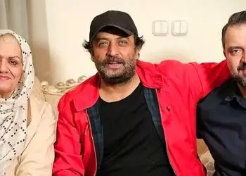 مصطفی زمانی: من یک شب مهمون خونه منصور پورحیدری بودم غذاهم ماهی بود، خانومش گفت تا نگی استقلالی‌ام شام بی شام خودشون گفتن اذیت نکن بچه رو و...