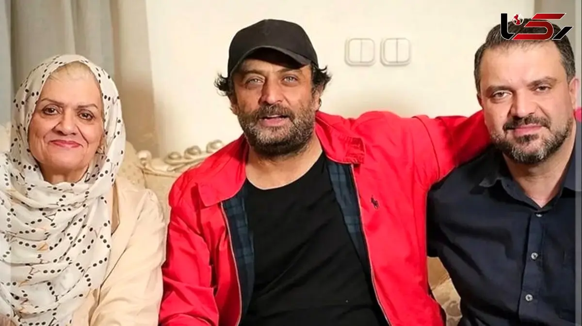 مصطفی زمانی: من یک شب مهمون خونه منصور پورحیدری بودم غذاهم ماهی بود، خانومش گفت تا نگی استقلالیام شام بی شام خودشون گفتن اذیت نکن بچه رو و...